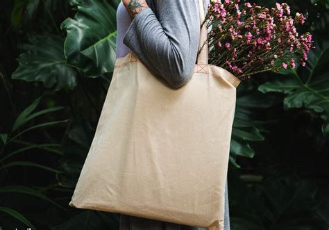 how to clean a canvas tote bag|tote bag care instructions.